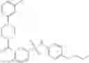 Fig. 89 - THERAPEUTICALLY ACTIVE COMPOSITIONS AND THEIR METHODS OF USE