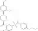 Fig. 90 - THERAPEUTICALLY ACTIVE COMPOSITIONS AND THEIR METHODS OF USE