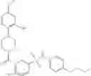 Fig. 91 - THERAPEUTICALLY ACTIVE COMPOSITIONS AND THEIR METHODS OF USE