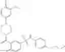 Fig. 92 - THERAPEUTICALLY ACTIVE COMPOSITIONS AND THEIR METHODS OF USE