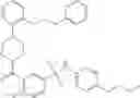 Fig. 93 - THERAPEUTICALLY ACTIVE COMPOSITIONS AND THEIR METHODS OF USE