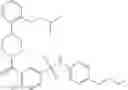 Fig. 94 - THERAPEUTICALLY ACTIVE COMPOSITIONS AND THEIR METHODS OF USE
