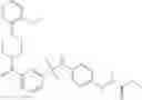 Fig. 95 - THERAPEUTICALLY ACTIVE COMPOSITIONS AND THEIR METHODS OF USE