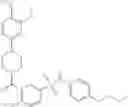 Fig. 96 - THERAPEUTICALLY ACTIVE COMPOSITIONS AND THEIR METHODS OF USE