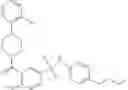 Fig. 97 - THERAPEUTICALLY ACTIVE COMPOSITIONS AND THEIR METHODS OF USE