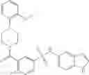 Fig. 98 - THERAPEUTICALLY ACTIVE COMPOSITIONS AND THEIR METHODS OF USE