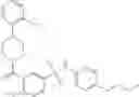 Fig. 99 - THERAPEUTICALLY ACTIVE COMPOSITIONS AND THEIR METHODS OF USE