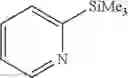 Fig. 06 - Process for the synthesis of sulfones and sulfonamides