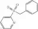 Fig. 08 - Process for the synthesis of sulfones and sulfonamides