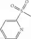Fig. 20 - Process for the synthesis of sulfones and sulfonamides