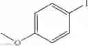 Fig. 28 - Process for the synthesis of sulfones and sulfonamides