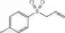 Fig. 35 - Process for the synthesis of sulfones and sulfonamides