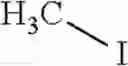 Fig. 37 - Process for the synthesis of sulfones and sulfonamides