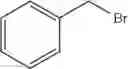 Fig. 40 - Process for the synthesis of sulfones and sulfonamides