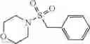 Fig. 41 - Process for the synthesis of sulfones and sulfonamides