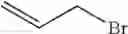 Fig. 43 - Process for the synthesis of sulfones and sulfonamides