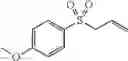 Fig. 44 - Process for the synthesis of sulfones and sulfonamides