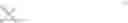 Fig. 45 - Process for the synthesis of sulfones and sulfonamides