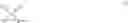 Fig. 46 - Process for the synthesis of sulfones and sulfonamides