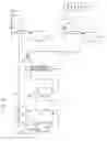 Fig. 03 - Process for the manufacture of epoxy-monomers and epoxides