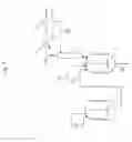 Fig. 04 - Process for the manufacture of epoxy-monomers and epoxides