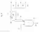 Fig. 09 - Process for the manufacture of epoxy-monomers and epoxides