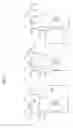 Fig. 10 - Process for the manufacture of epoxy-monomers and epoxides