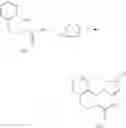 Fig. 04 - Methods for producing beraprost and its derivatives