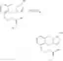 Fig. 05 - Methods for producing beraprost and its derivatives