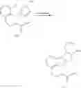 Fig. 06 - Methods for producing beraprost and its derivatives