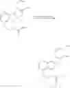 Fig. 07 - Methods for producing beraprost and its derivatives