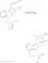 Fig. 08 - Methods for producing beraprost and its derivatives