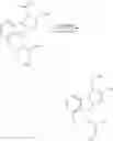 Fig. 10 - Methods for producing beraprost and its derivatives