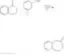 Fig. 100 - Methods for producing beraprost and its derivatives