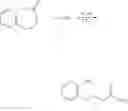Fig. 101 - Methods for producing beraprost and its derivatives
