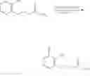Fig. 102 - Methods for producing beraprost and its derivatives