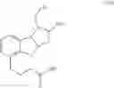 Fig. 103 - Methods for producing beraprost and its derivatives
