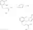 Fig. 104 - Methods for producing beraprost and its derivatives