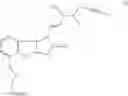 Fig. 108 - Methods for producing beraprost and its derivatives