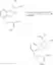Fig. 109 - Methods for producing beraprost and its derivatives