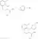 Fig. 112 - Methods for producing beraprost and its derivatives