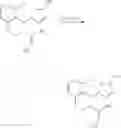Fig. 113 - Methods for producing beraprost and its derivatives