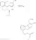 Fig. 114 - Methods for producing beraprost and its derivatives