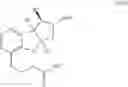 Fig. 123 - Methods for producing beraprost and its derivatives