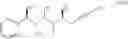 Fig. 124 - Methods for producing beraprost and its derivatives