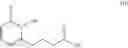 Fig. 125 - Methods for producing beraprost and its derivatives
