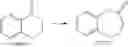 Fig. 126 - Methods for producing beraprost and its derivatives