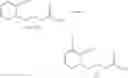 Fig. 128 - Methods for producing beraprost and its derivatives