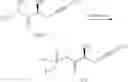 Fig. 14 - Methods for producing beraprost and its derivatives