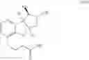 Fig. 16 - Methods for producing beraprost and its derivatives